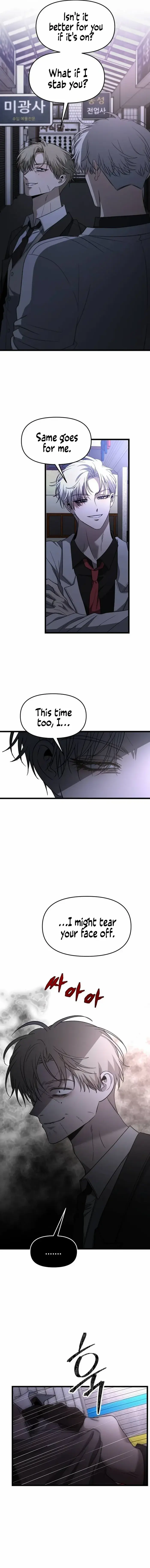 Dreaming Freedom Chapter 162 image 11_optimized